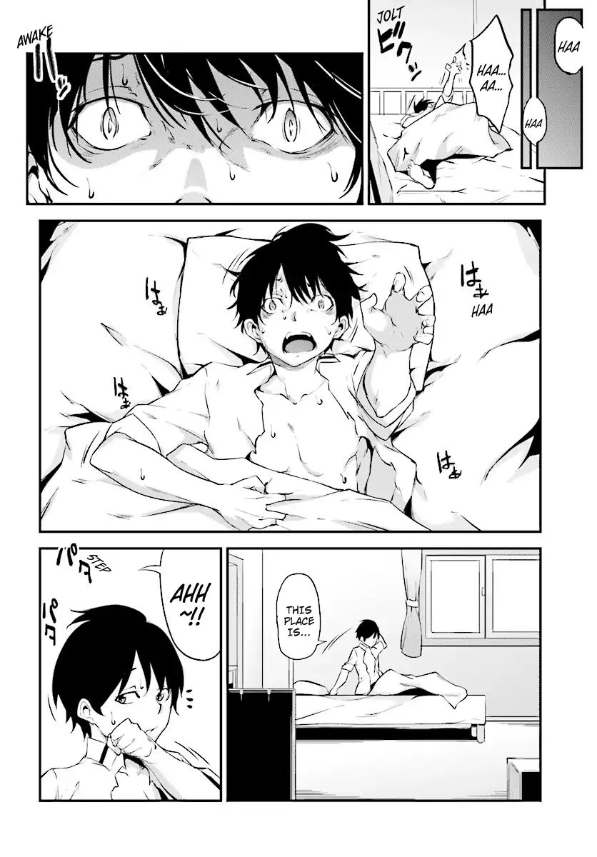 Page 2 of Chapter 2