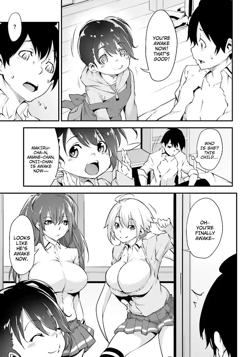 Page 3 of Chapter 2