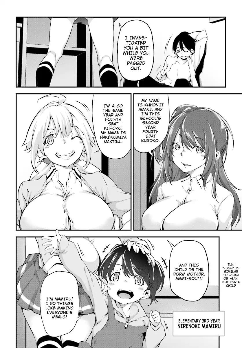 Page 6 of Chapter 2
