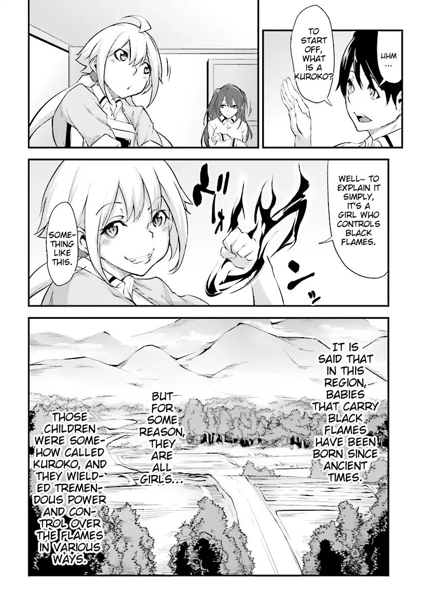 Page 8 of Chapter 2