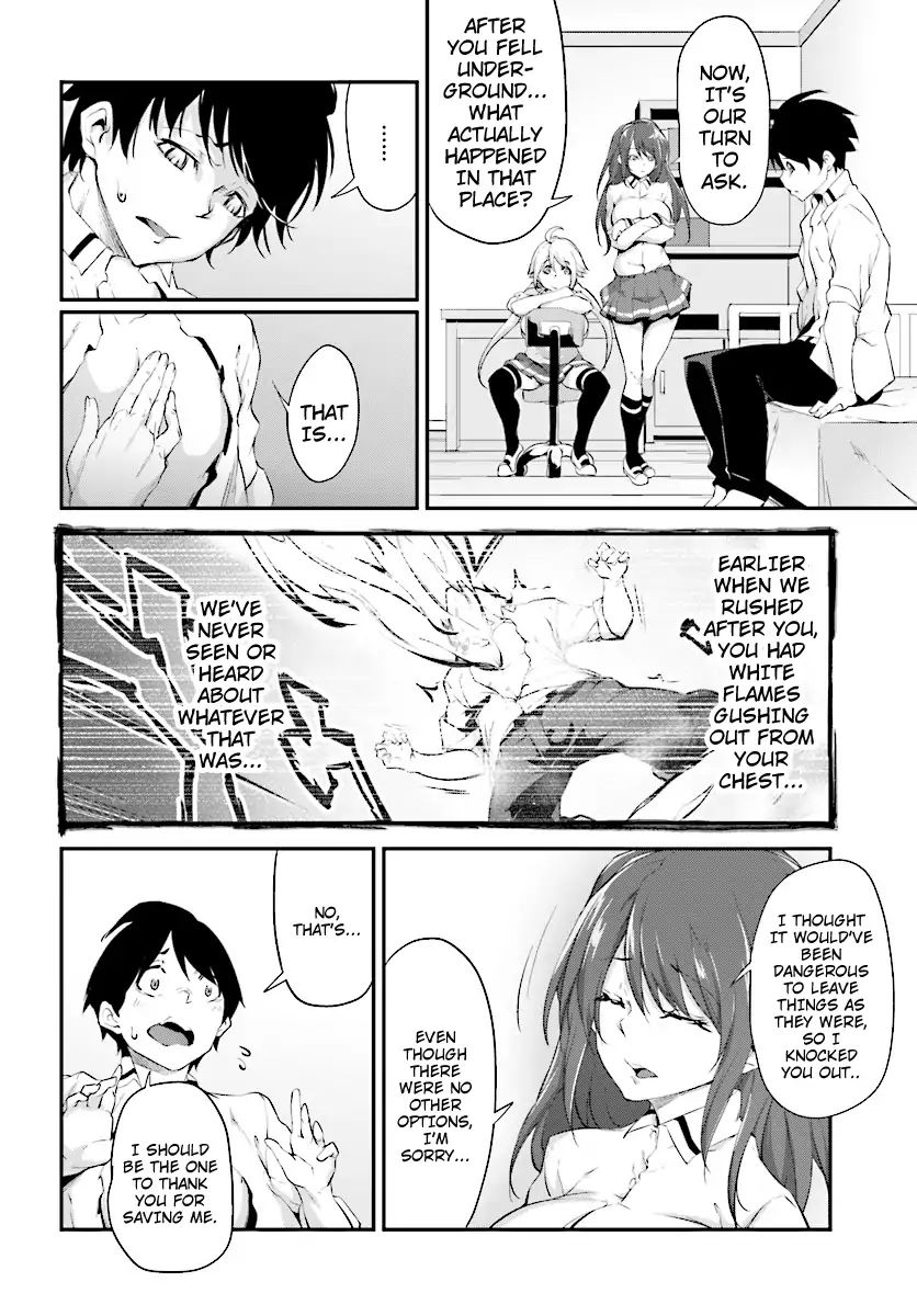 Page 10 of Chapter 2