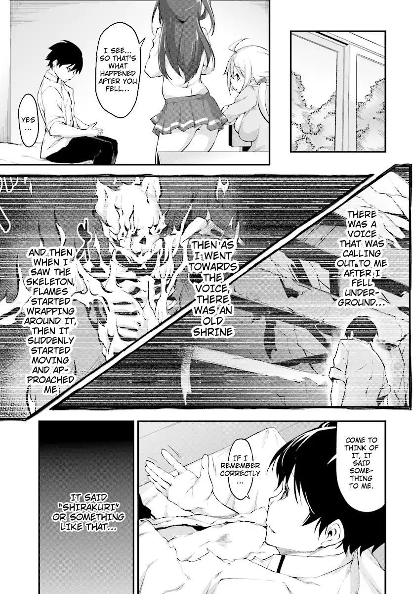 Page 11 of Chapter 2