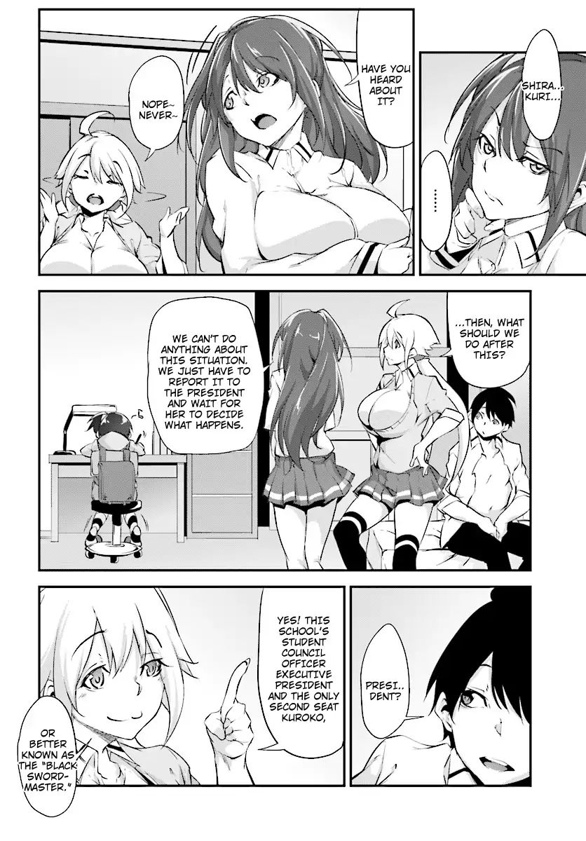 Page 12 of Chapter 2