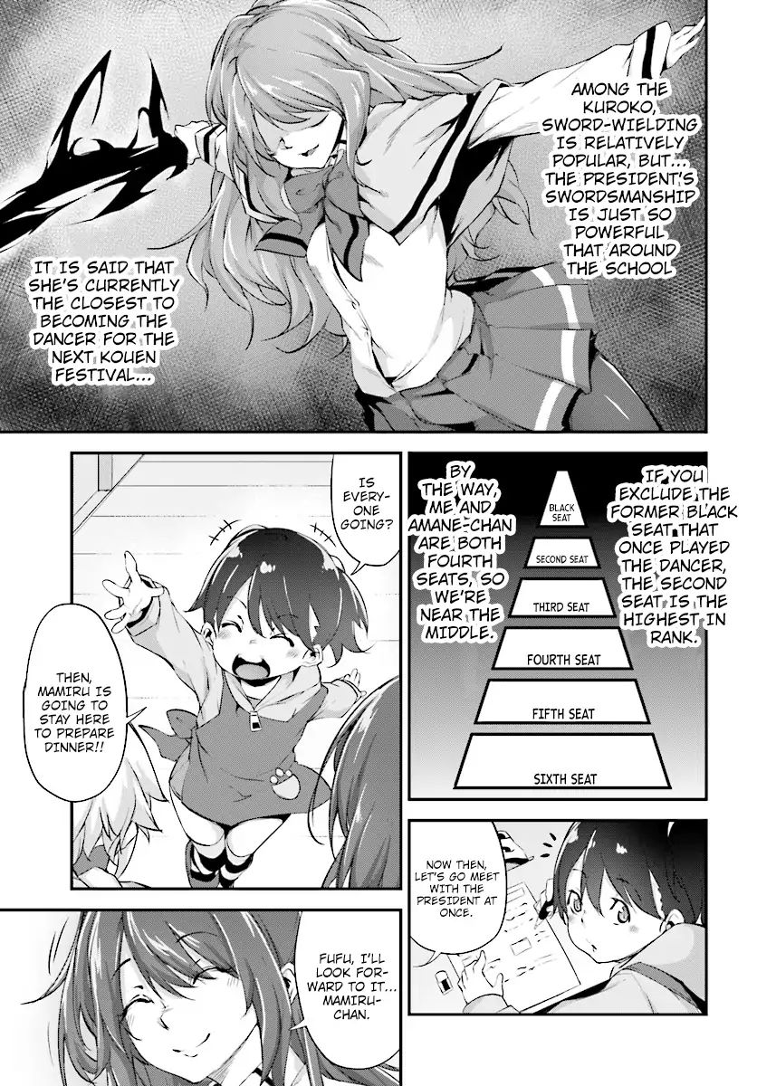 Page 13 of Chapter 2