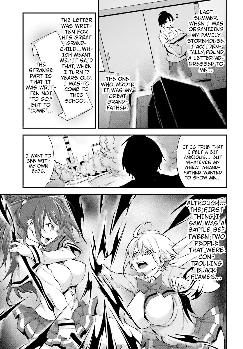 Page 15 of Chapter 2