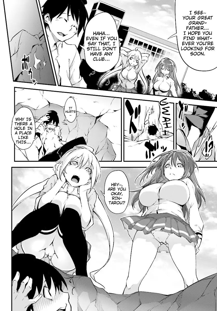 Page 16 of Chapter 2