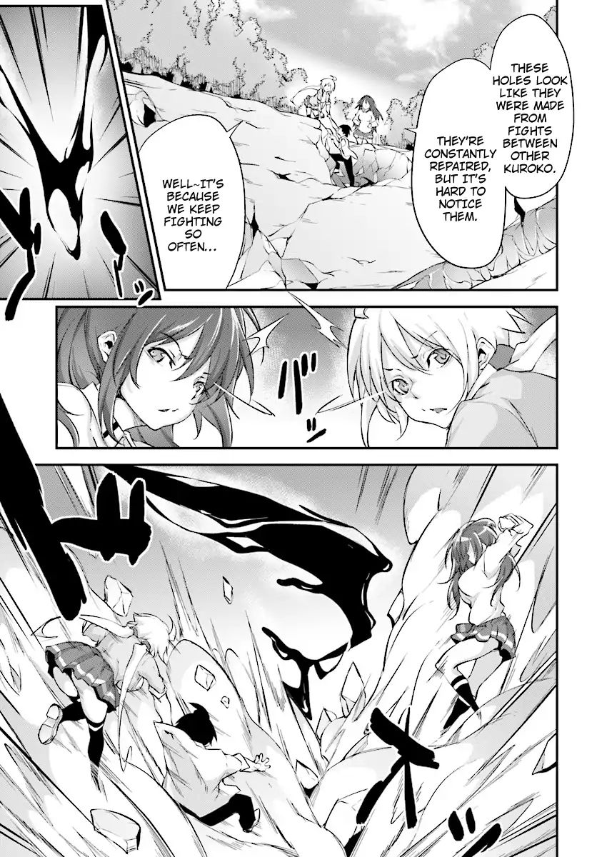 Page 17 of Chapter 2