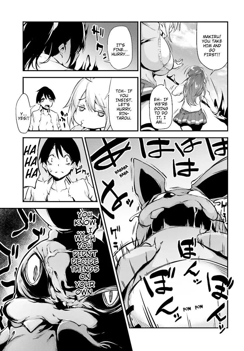 Page 21 of Chapter 2