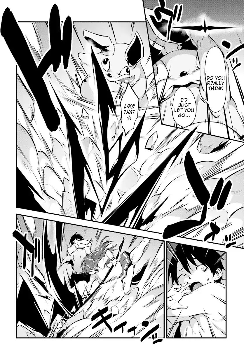 Page 22 of Chapter 2