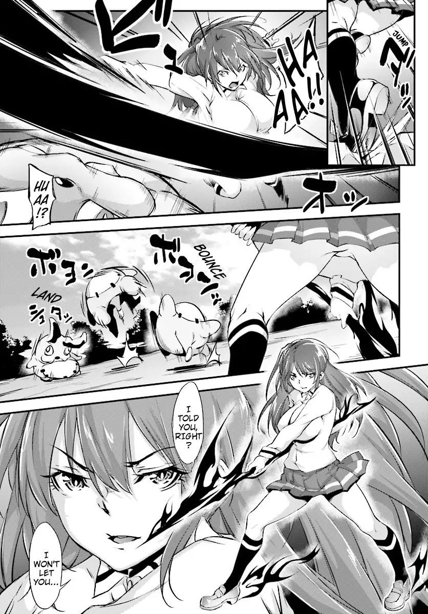Page 23 of Chapter 2