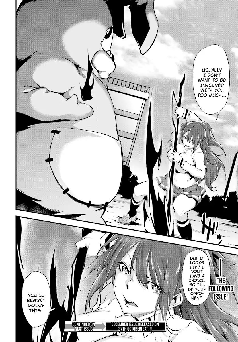 Page 24 of Chapter 2