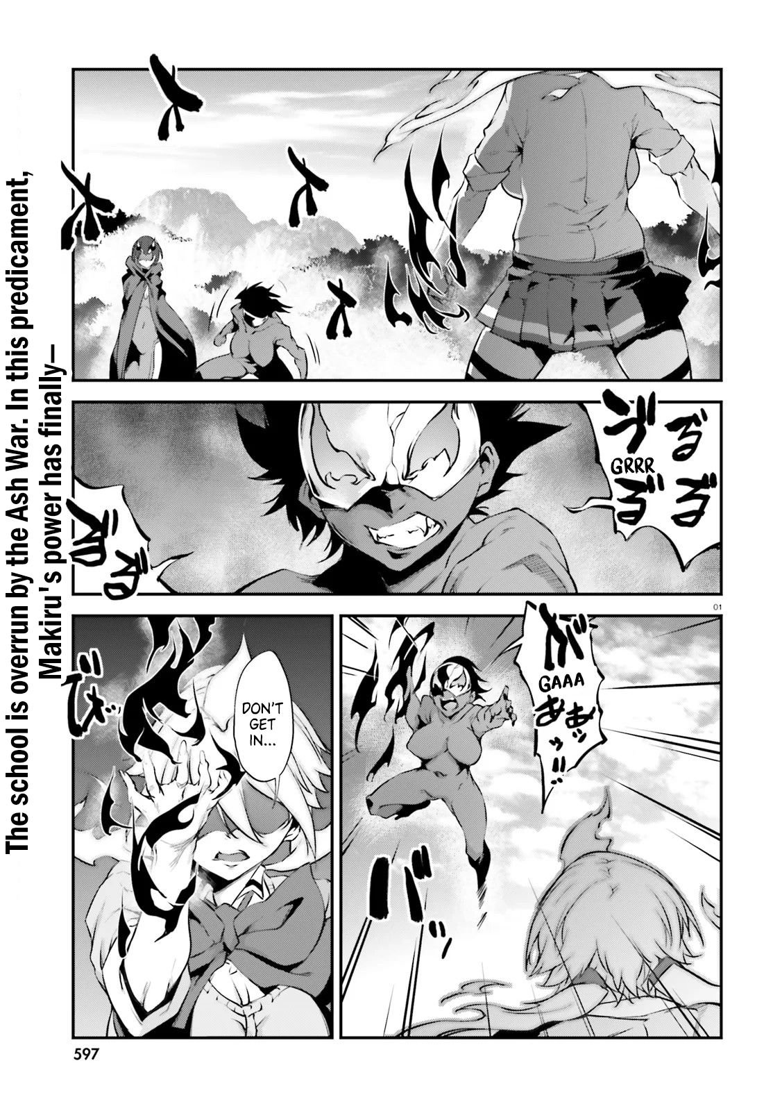 Page 2 of Chapter 20