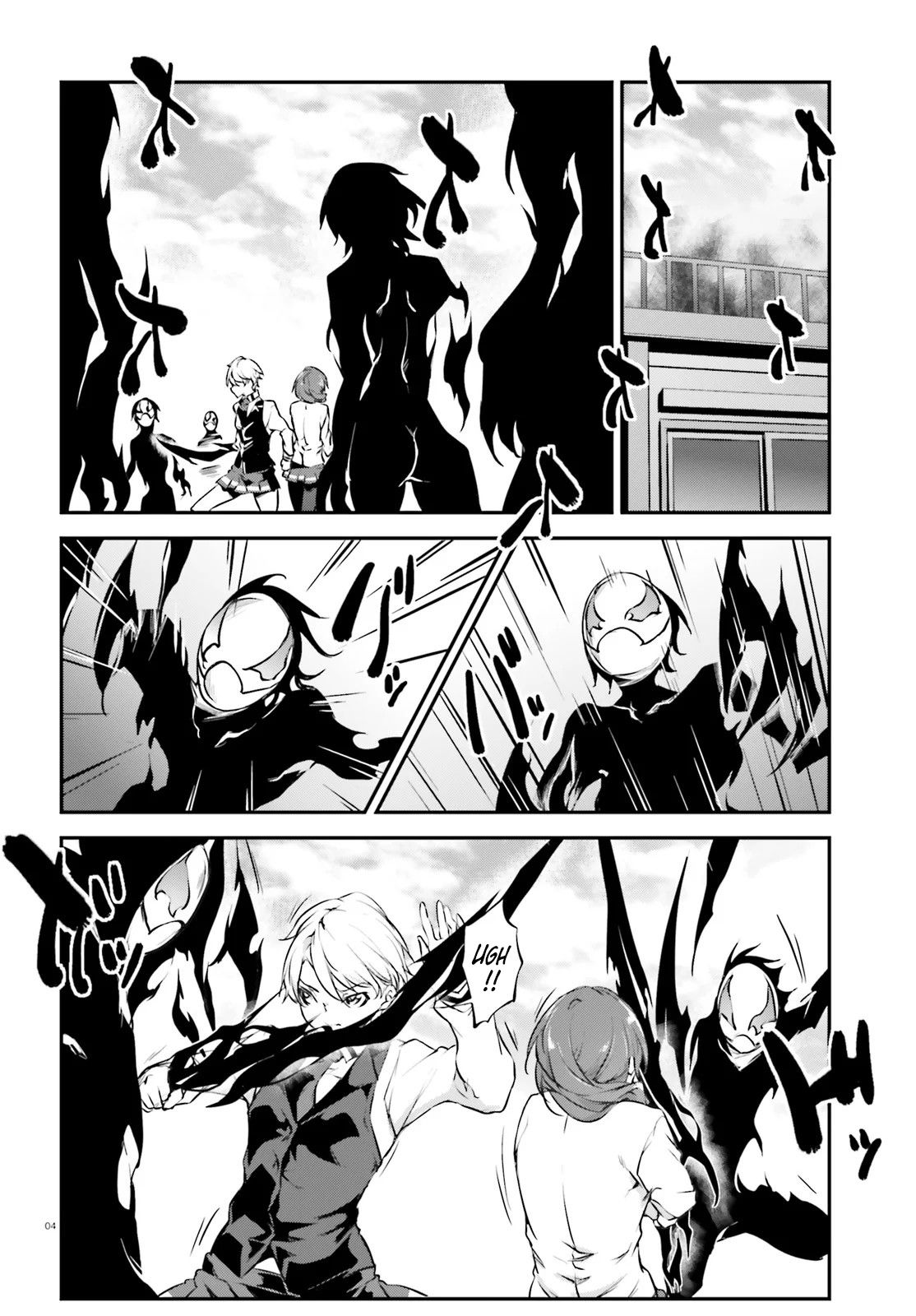 Page 5 of Chapter 20