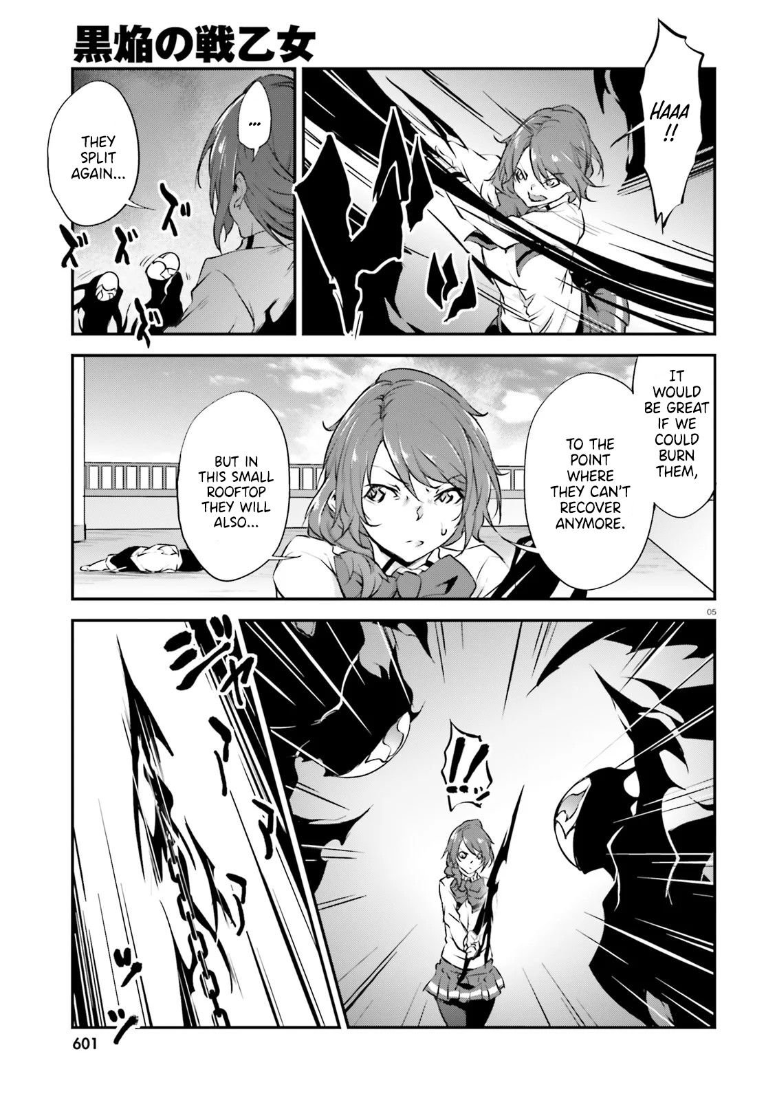 Page 6 of Chapter 20