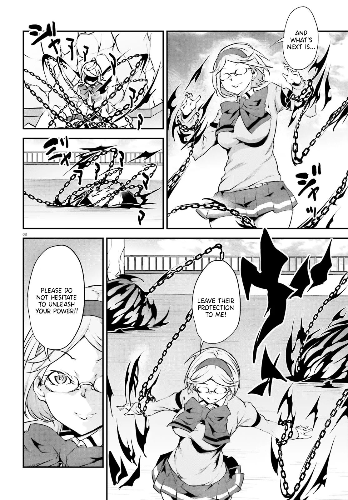 Page 9 of Chapter 20