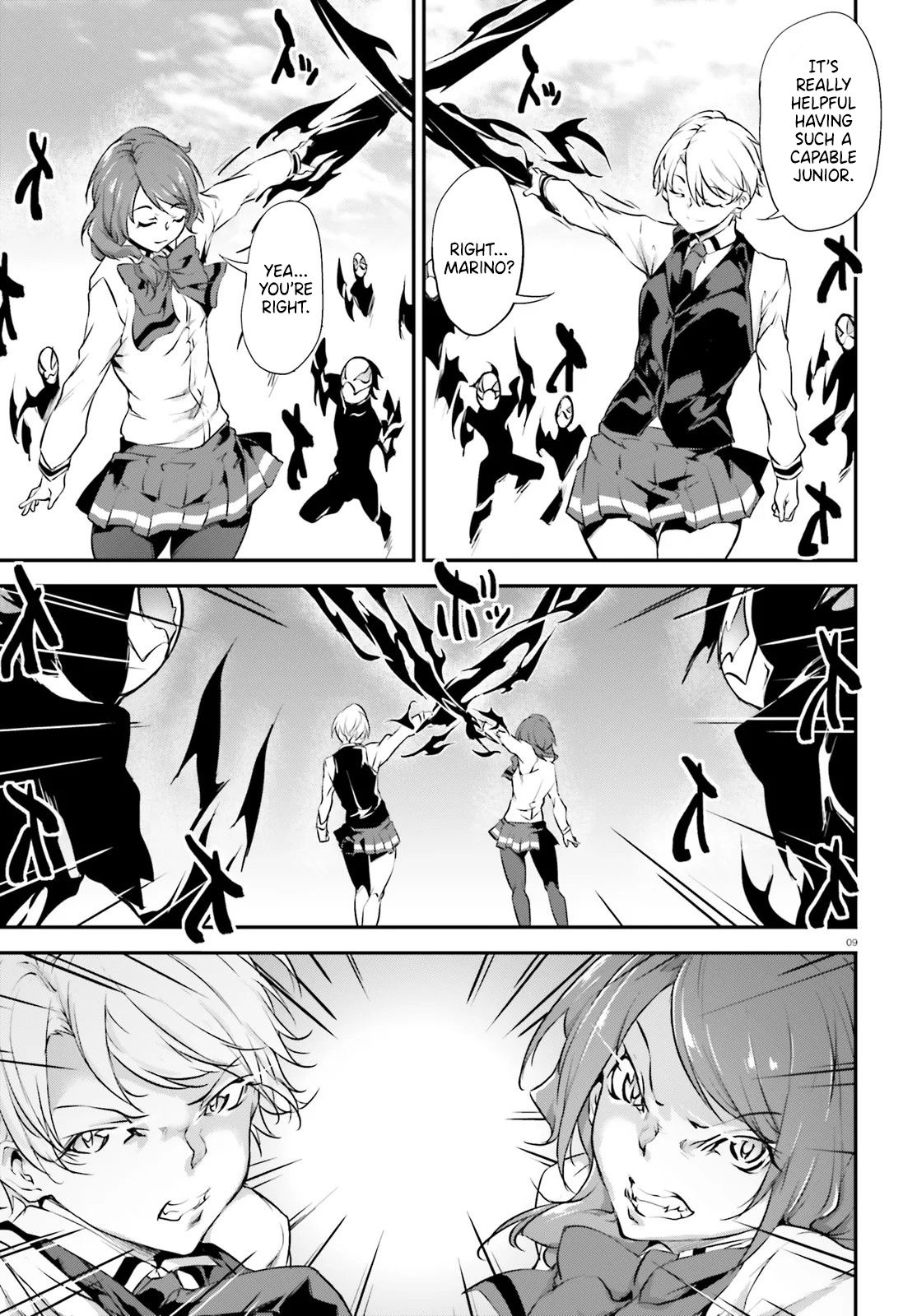 Page 10 of Chapter 20