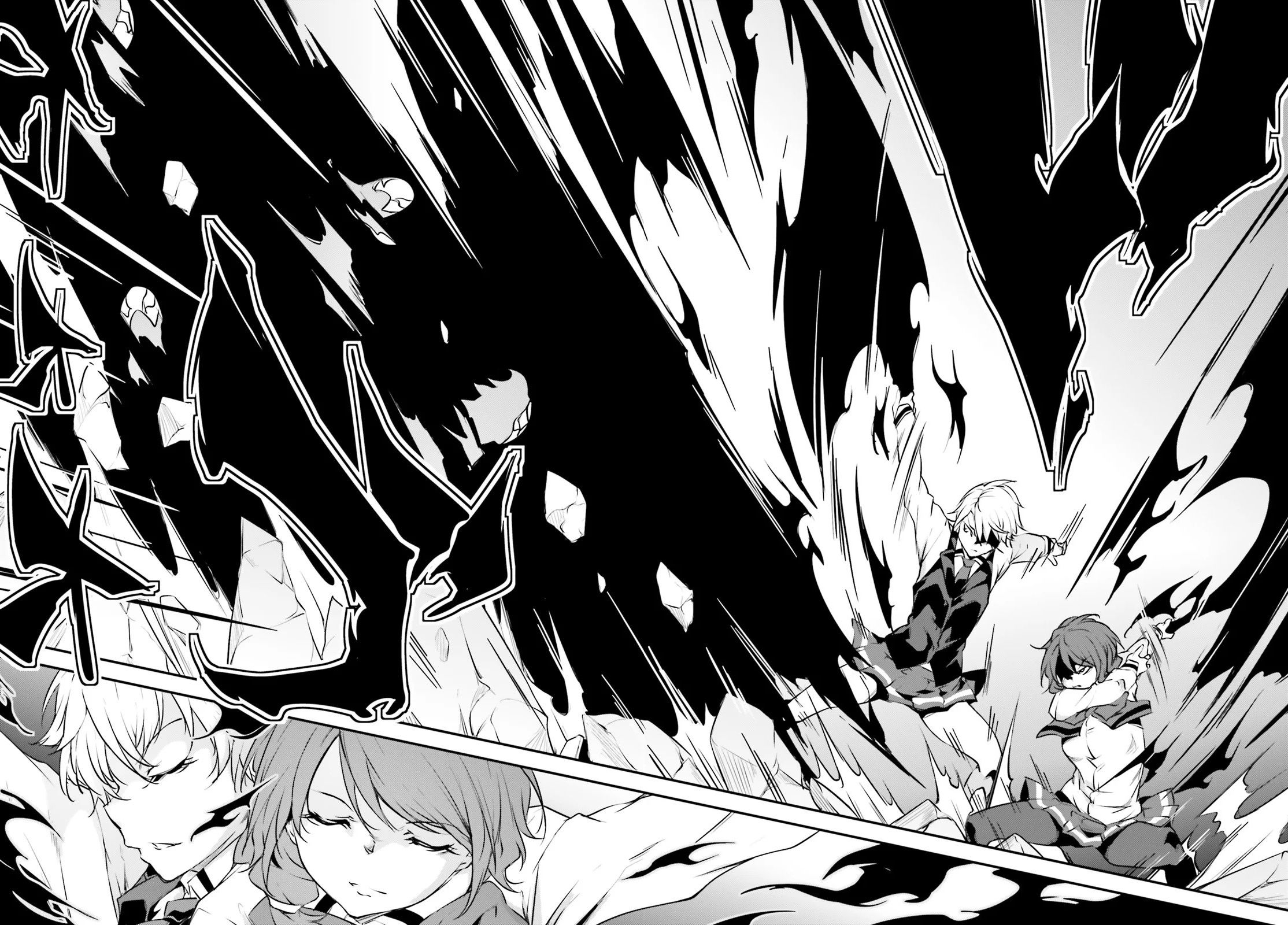 Page 11 of Chapter 20