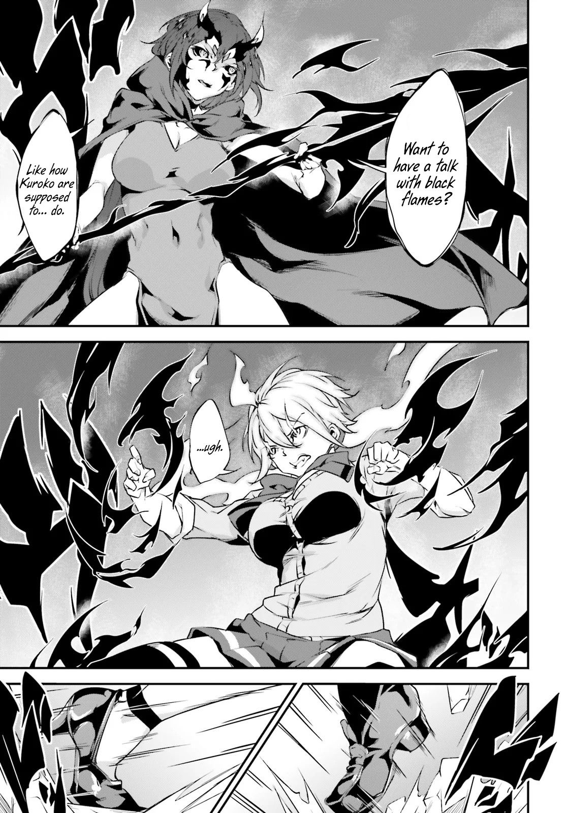 Page 13 of Chapter 20