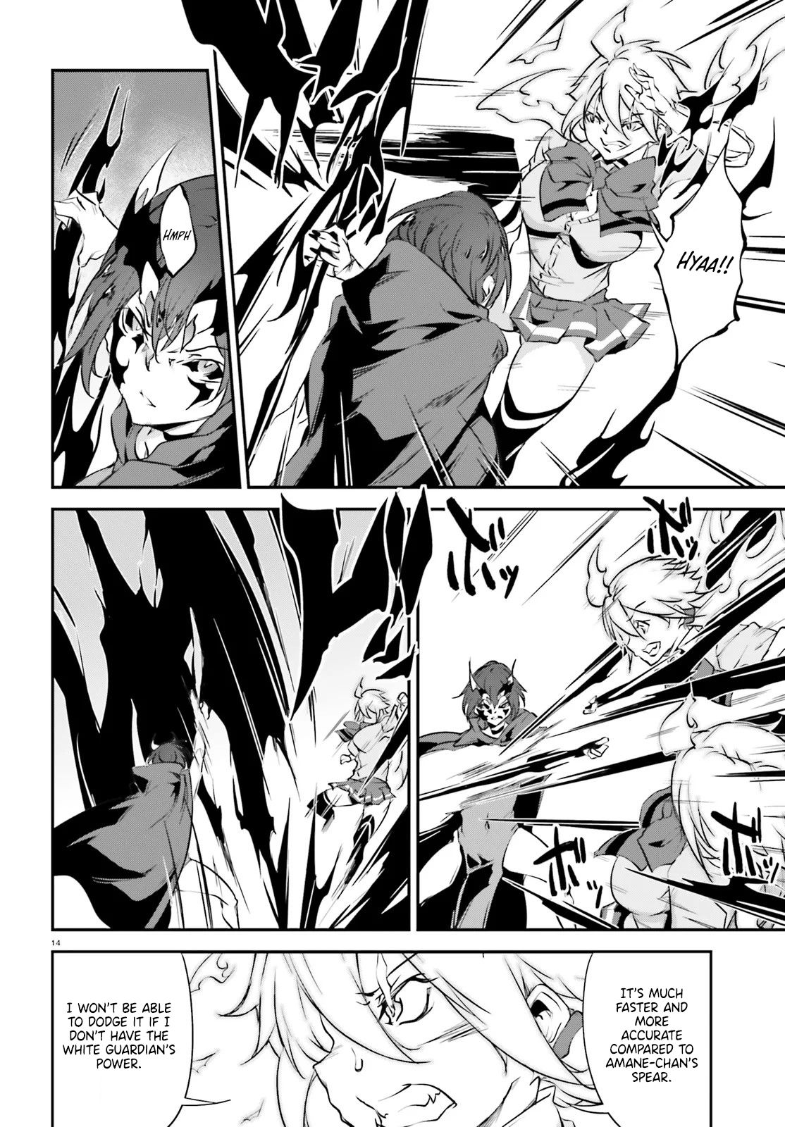 Page 14 of Chapter 20