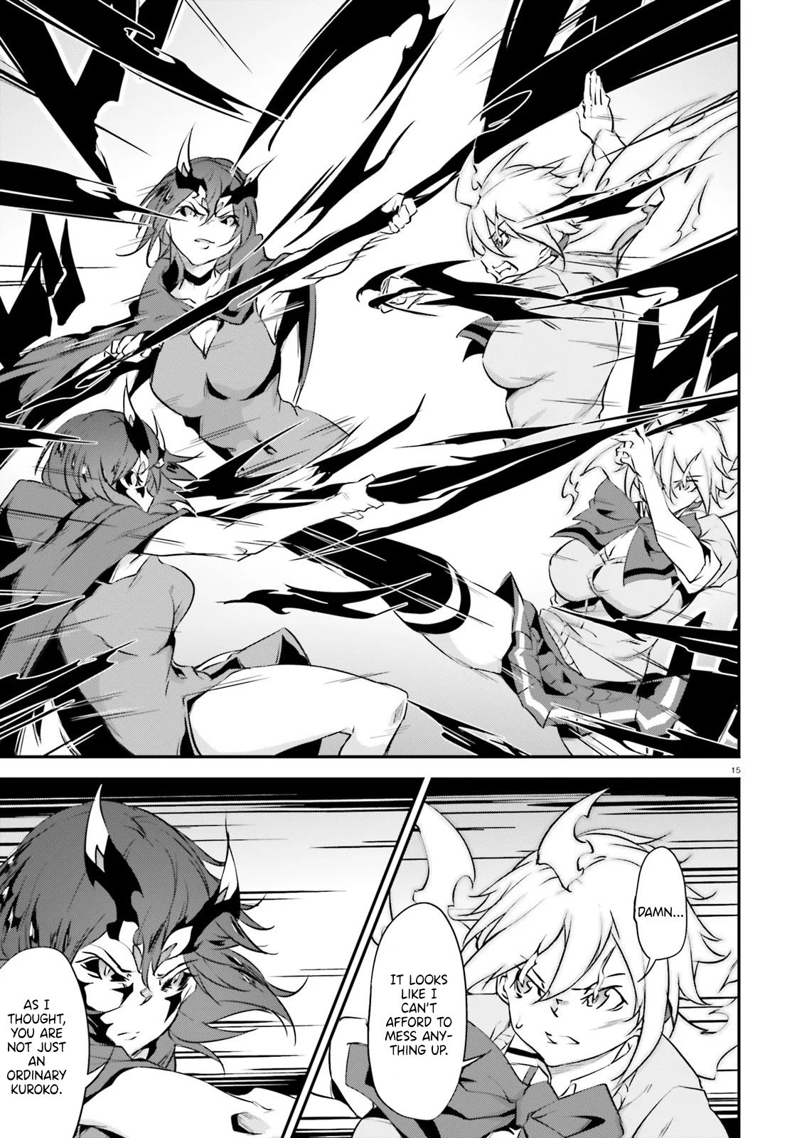 Page 15 of Chapter 20