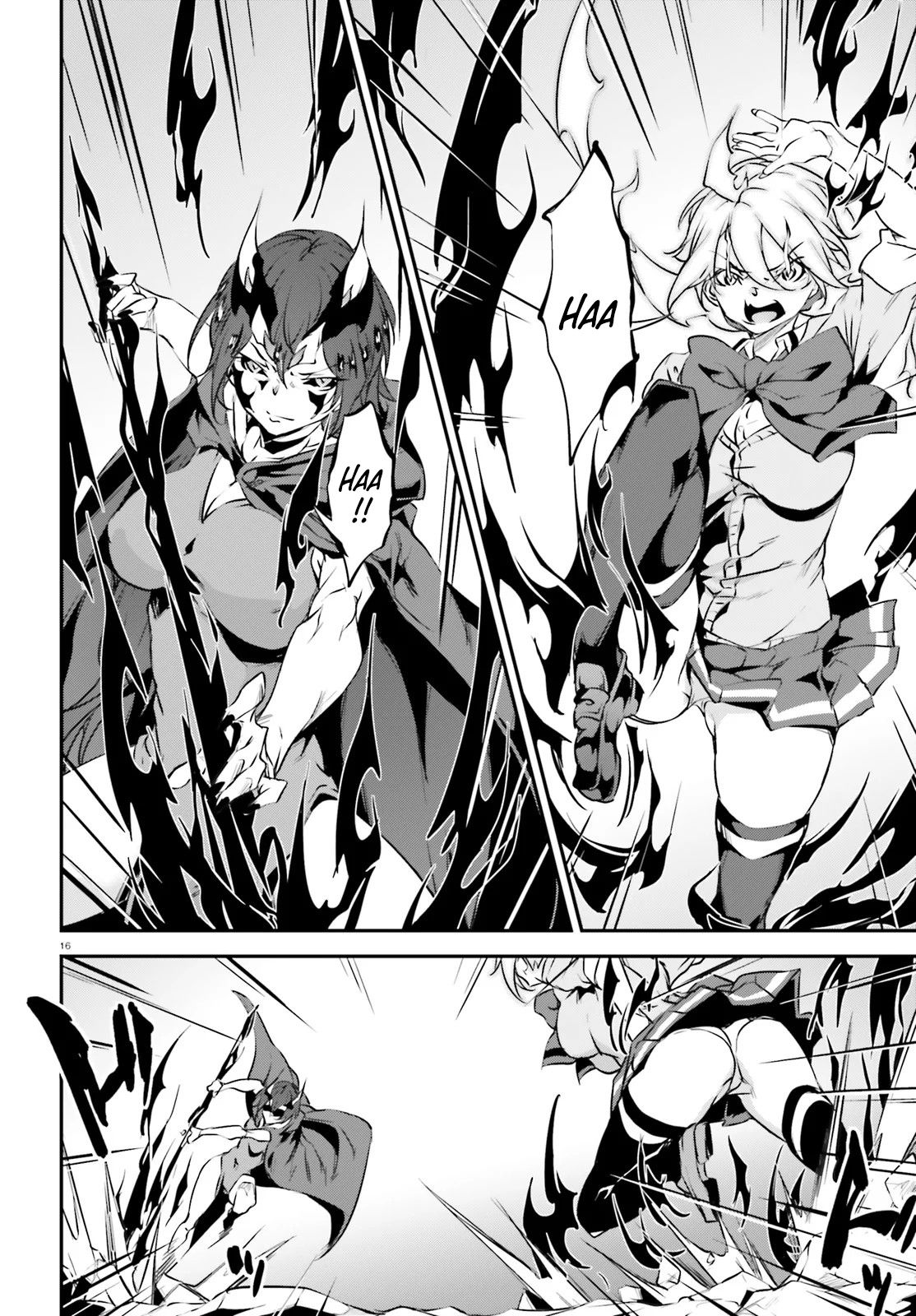 Page 16 of Chapter 20