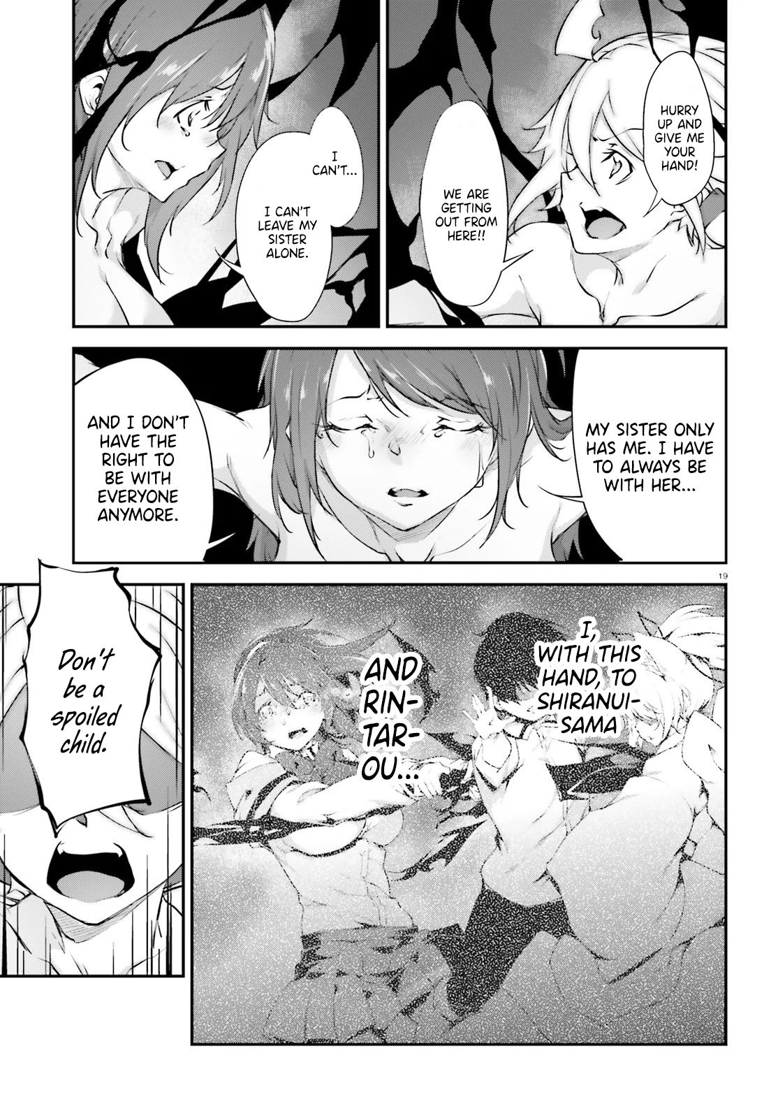 Page 19 of Chapter 20
