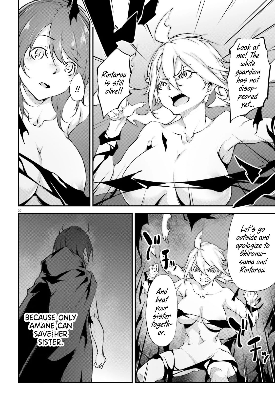 Page 20 of Chapter 20