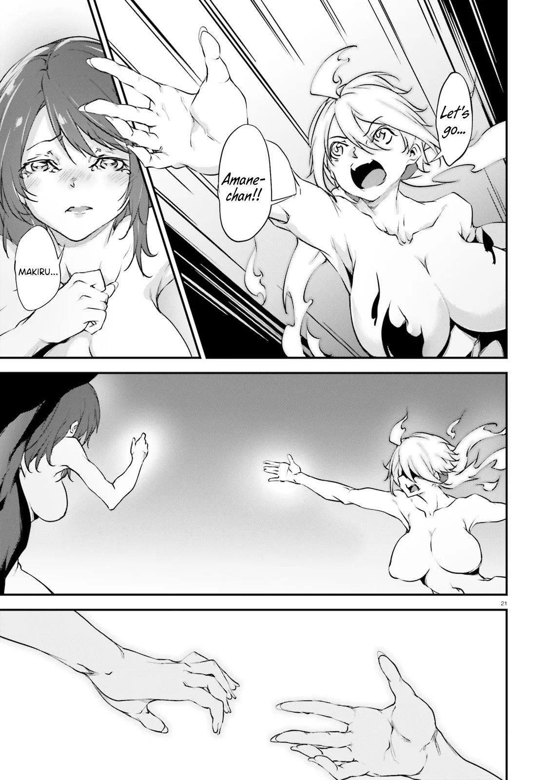 Page 21 of Chapter 20
