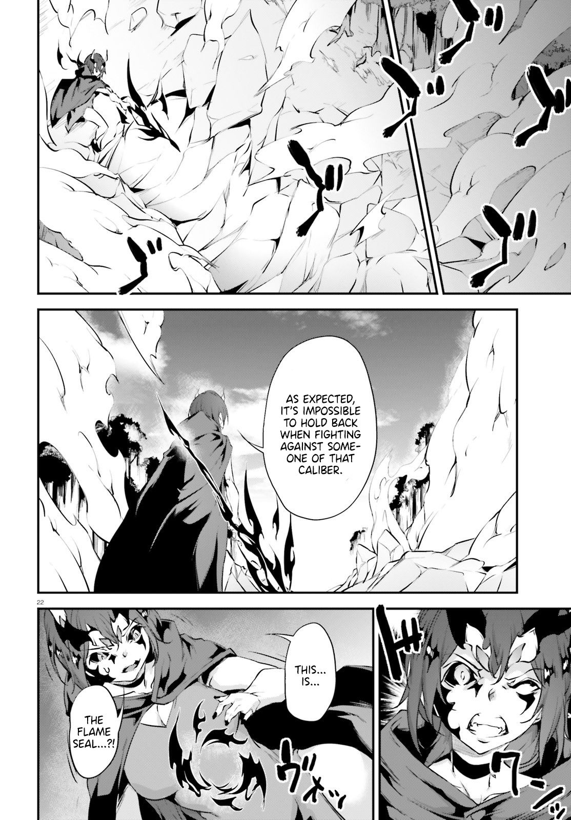 Page 22 of Chapter 20