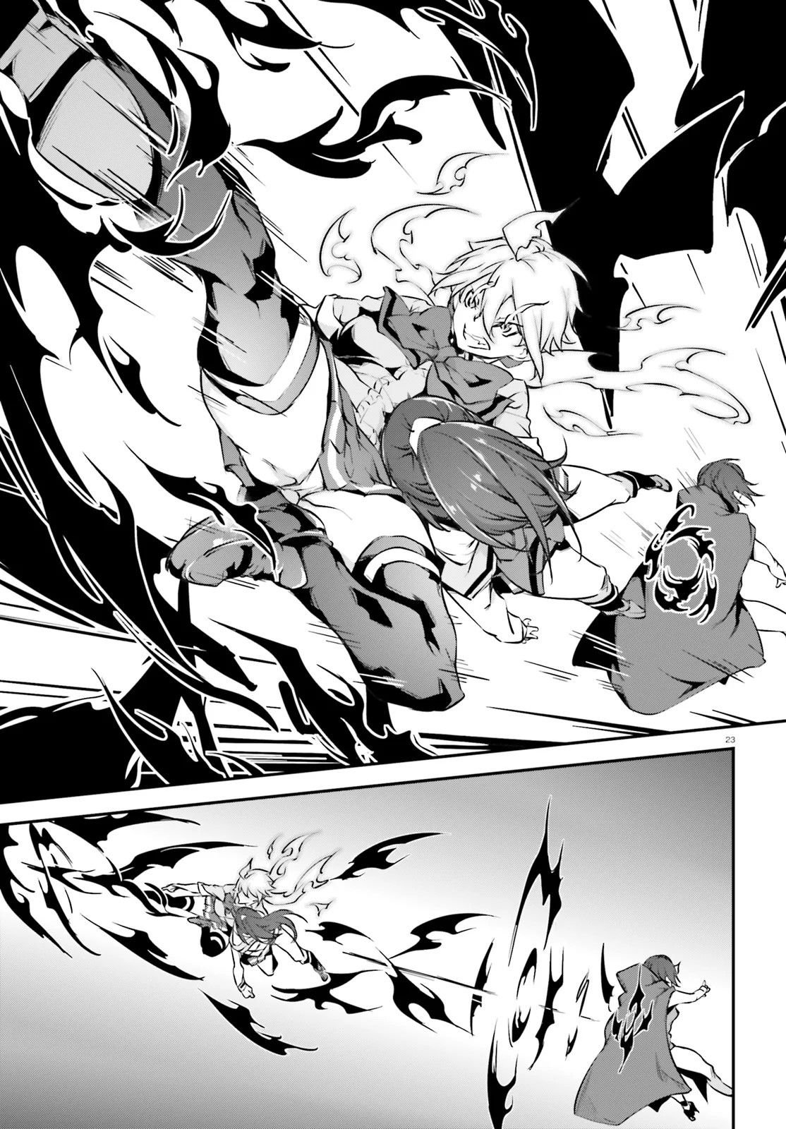 Page 23 of Chapter 20