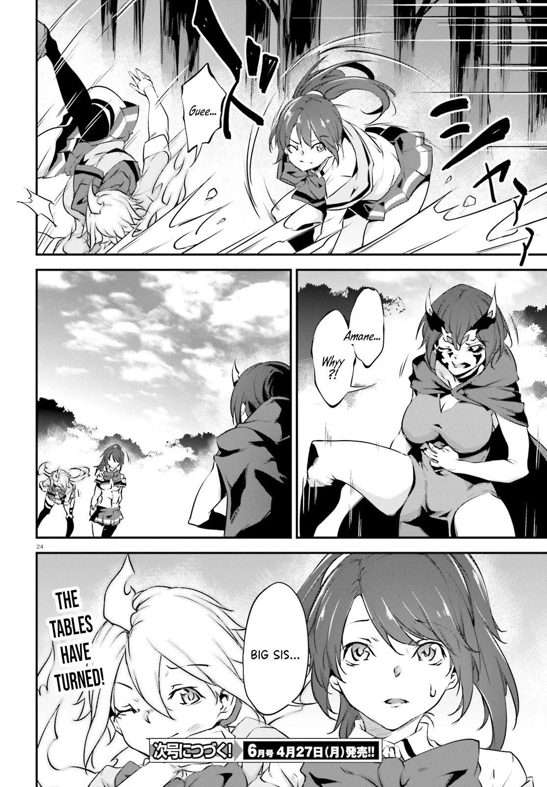 Page 24 of Chapter 20