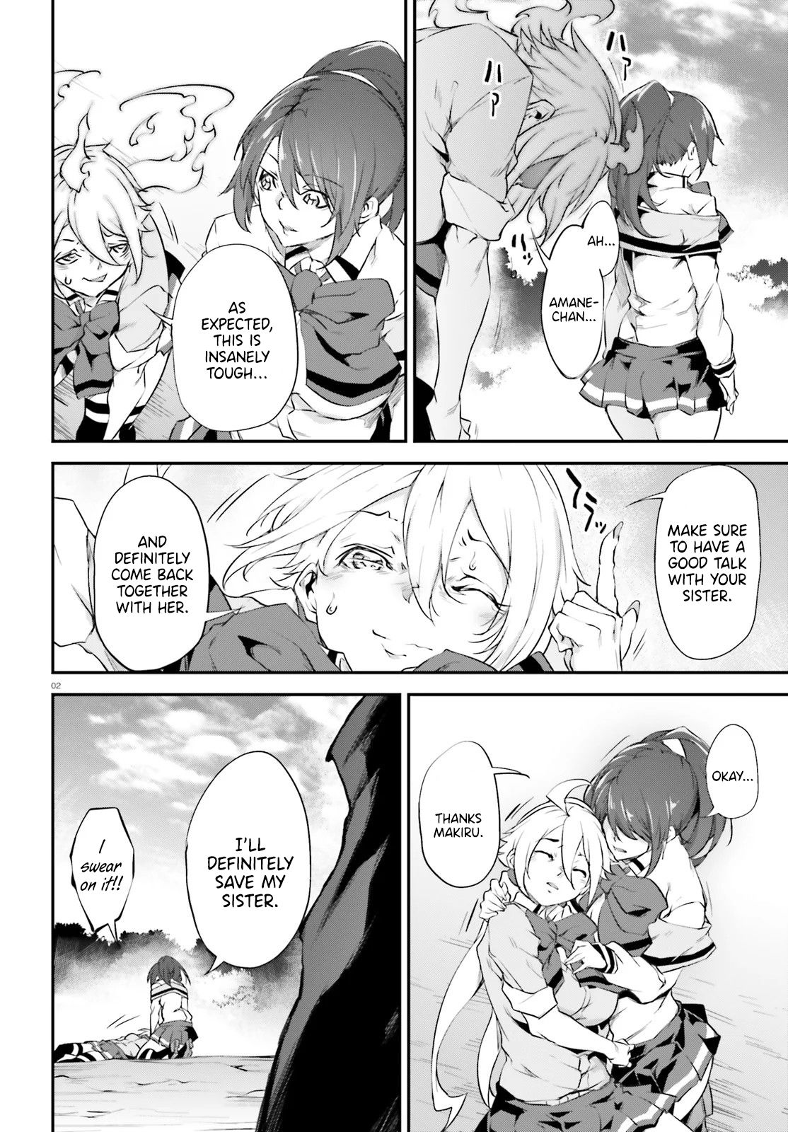 Page 3 of Chapter 21