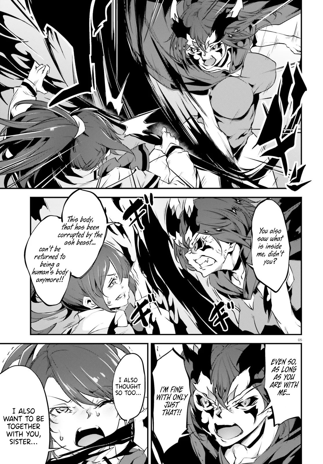 Page 6 of Chapter 21