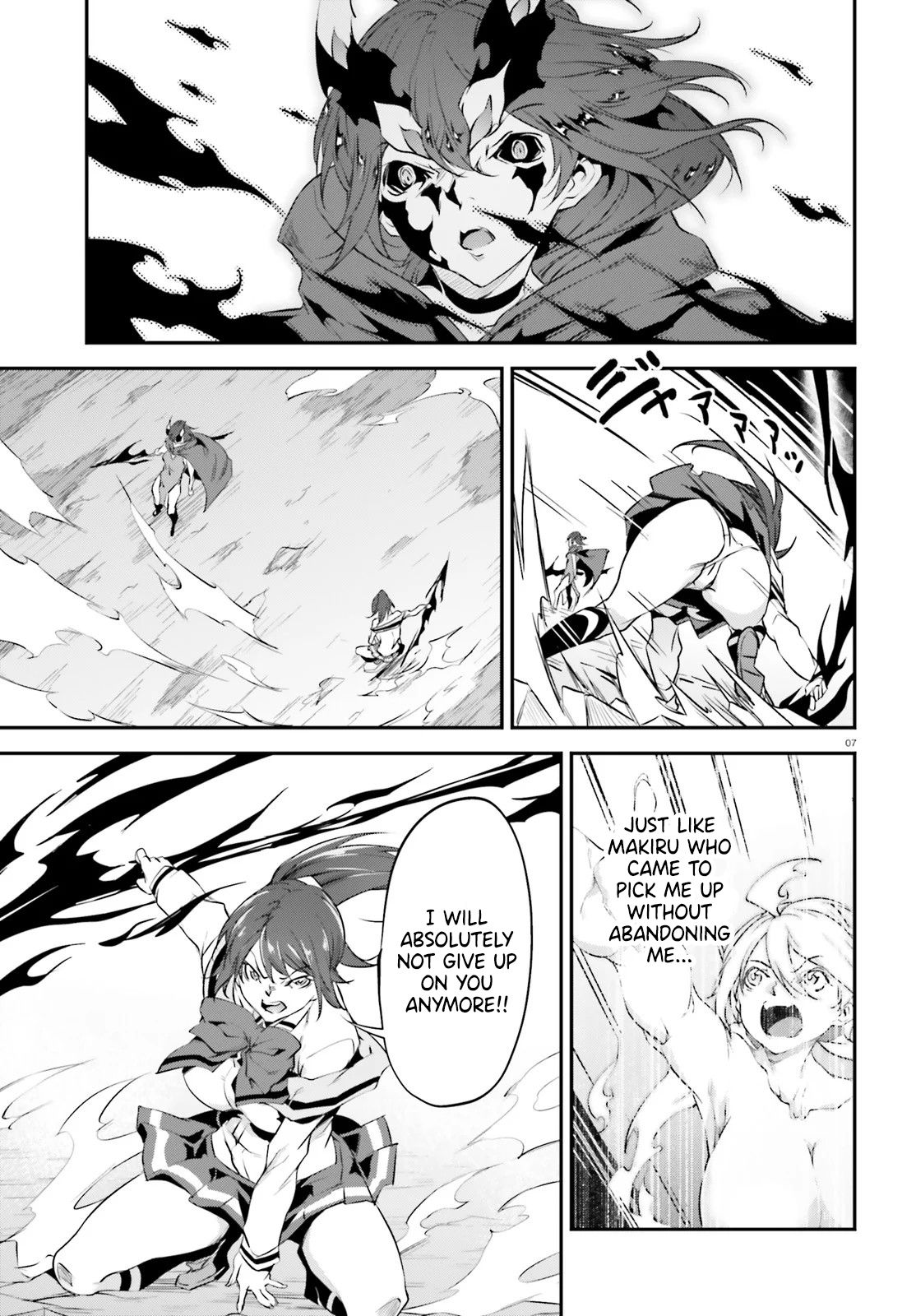 Page 8 of Chapter 21
