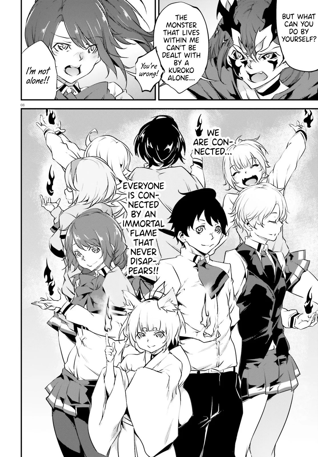 Page 9 of Chapter 21