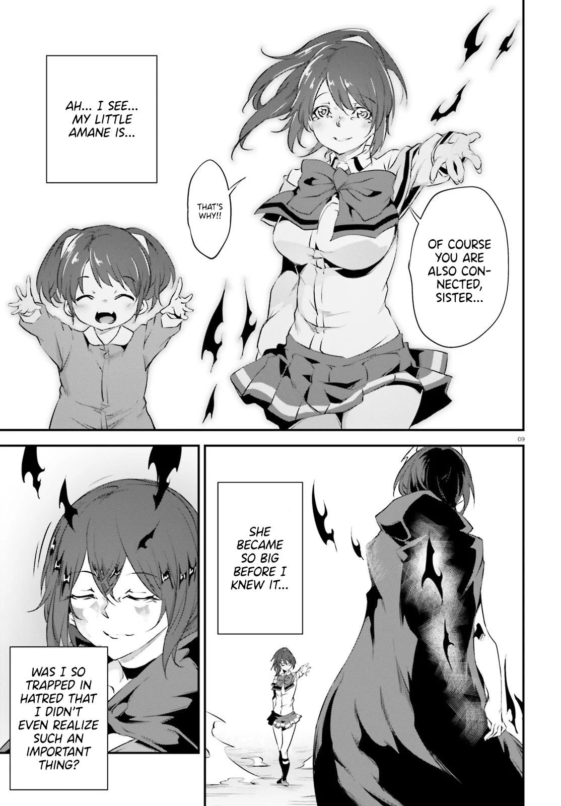 Page 10 of Chapter 21