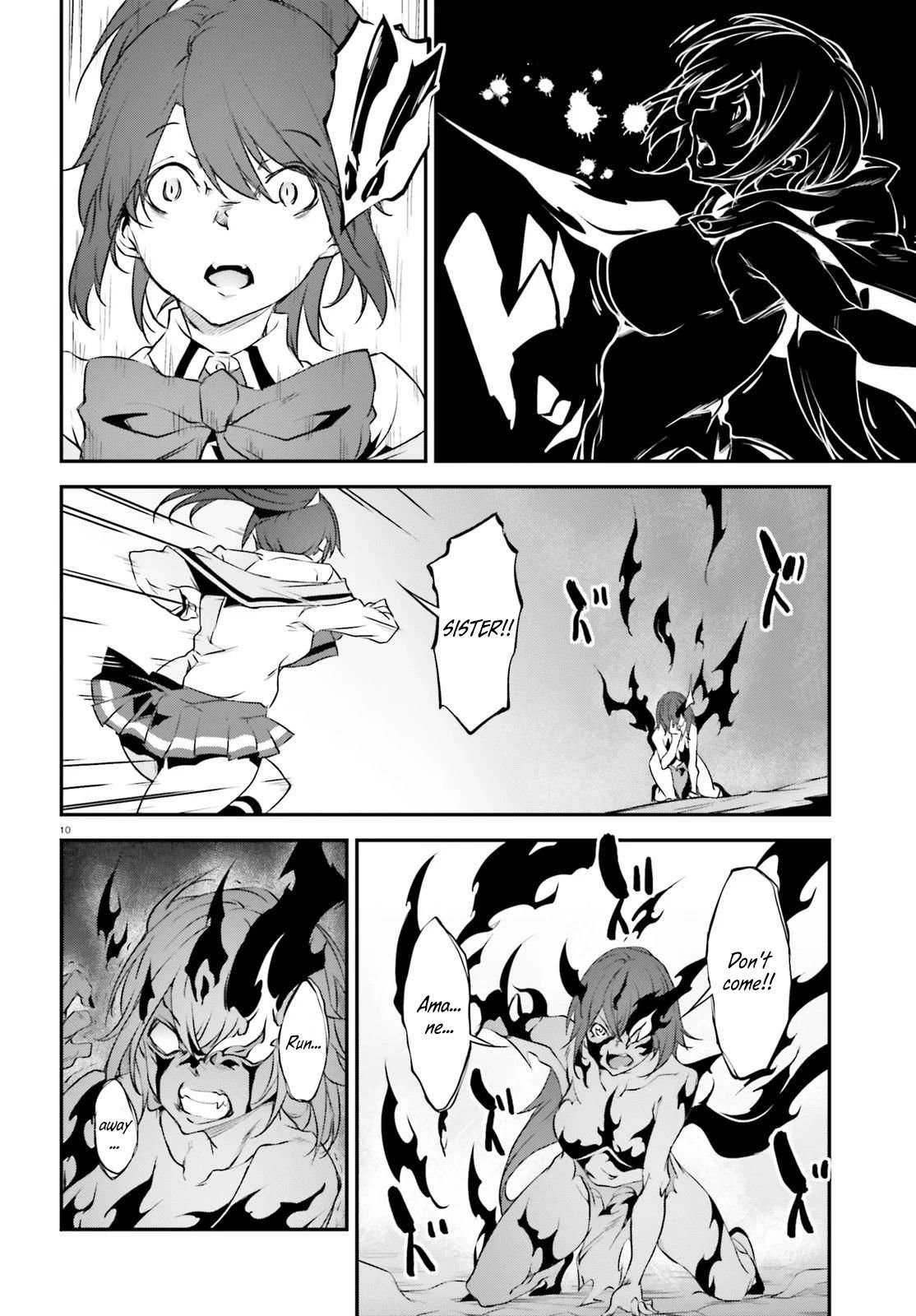Page 11 of Chapter 21