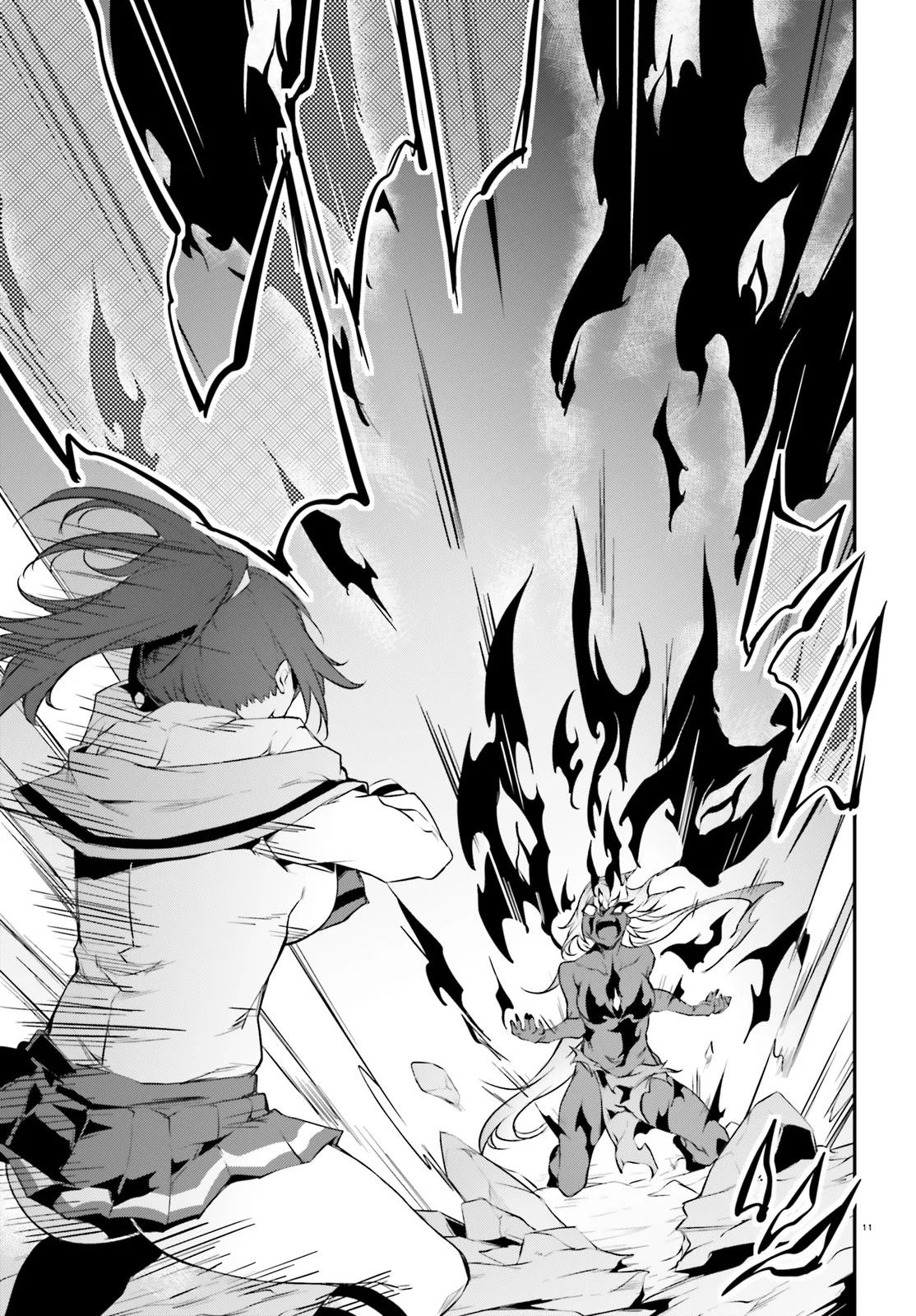 Page 12 of Chapter 21