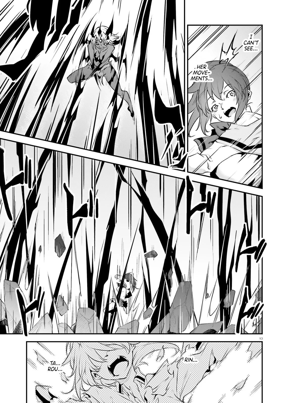 Page 14 of Chapter 21