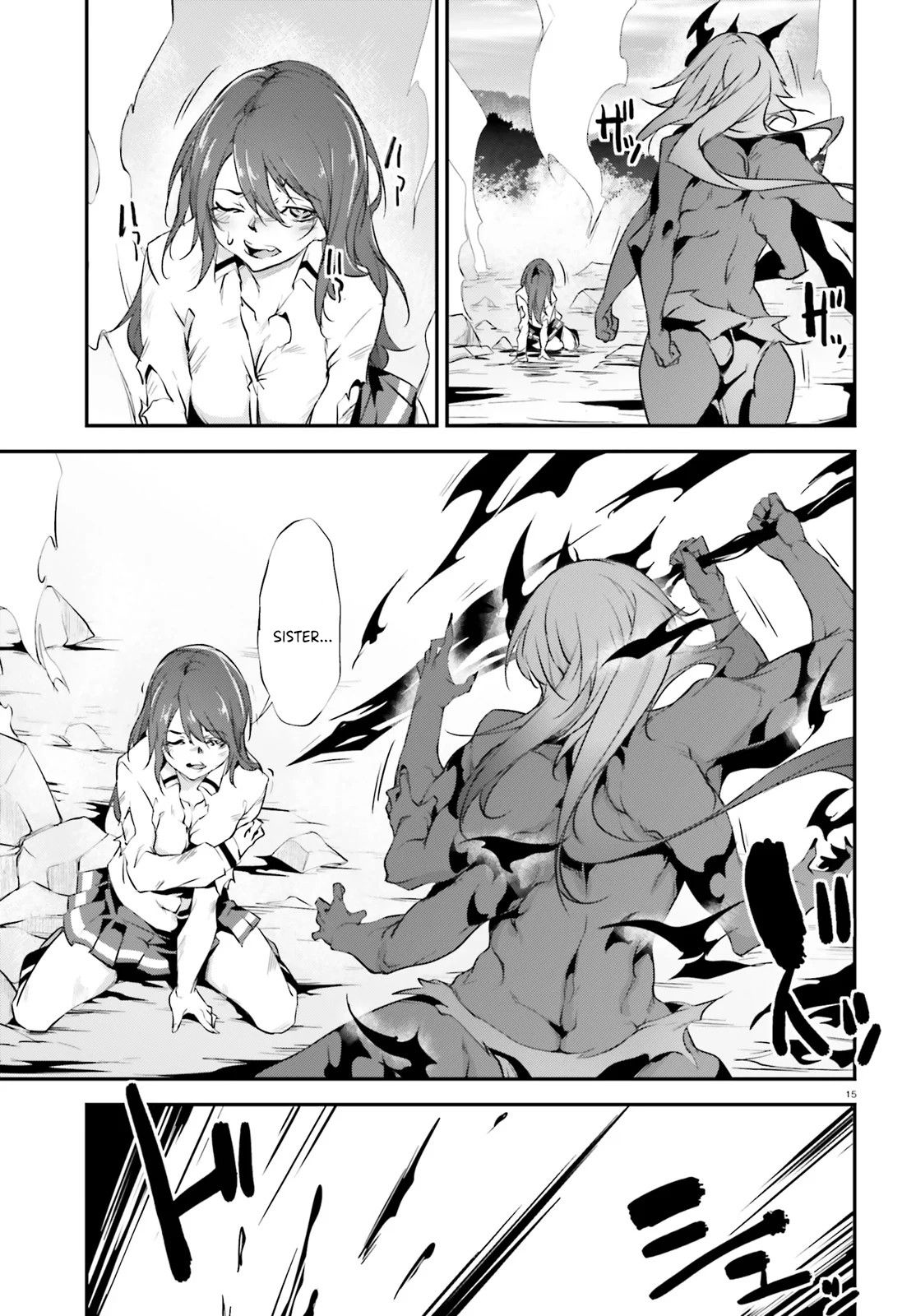 Page 16 of Chapter 21