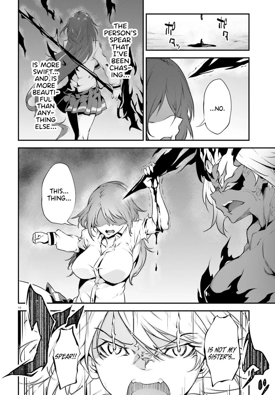 Page 17 of Chapter 21