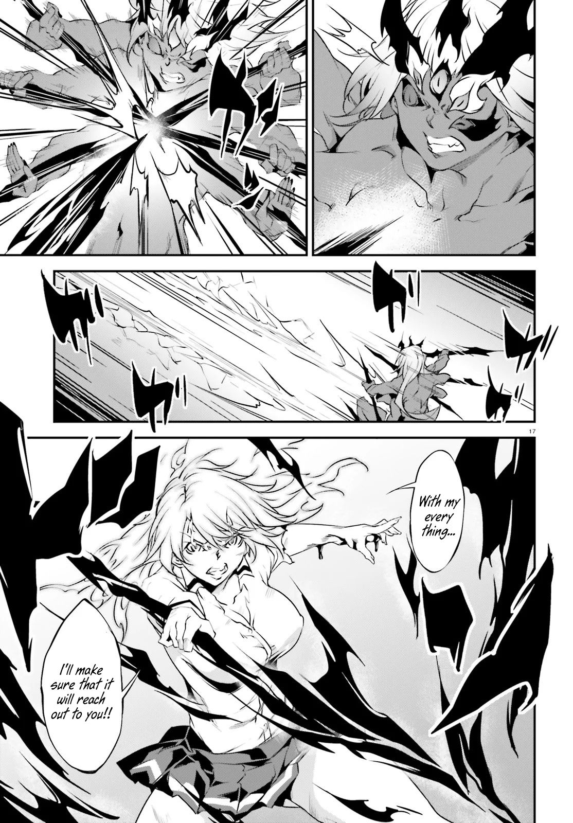 Page 18 of Chapter 21