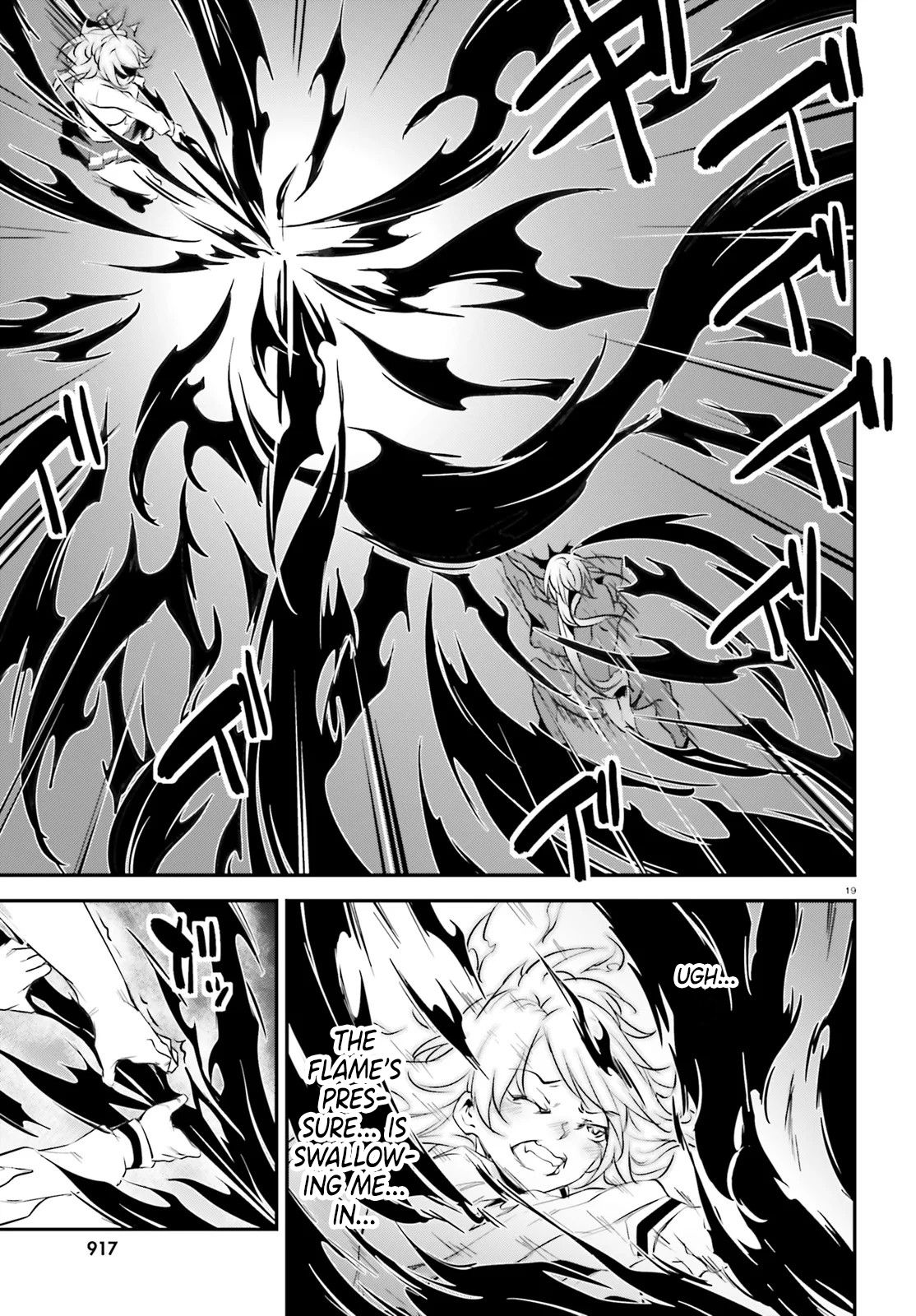 Page 20 of Chapter 21