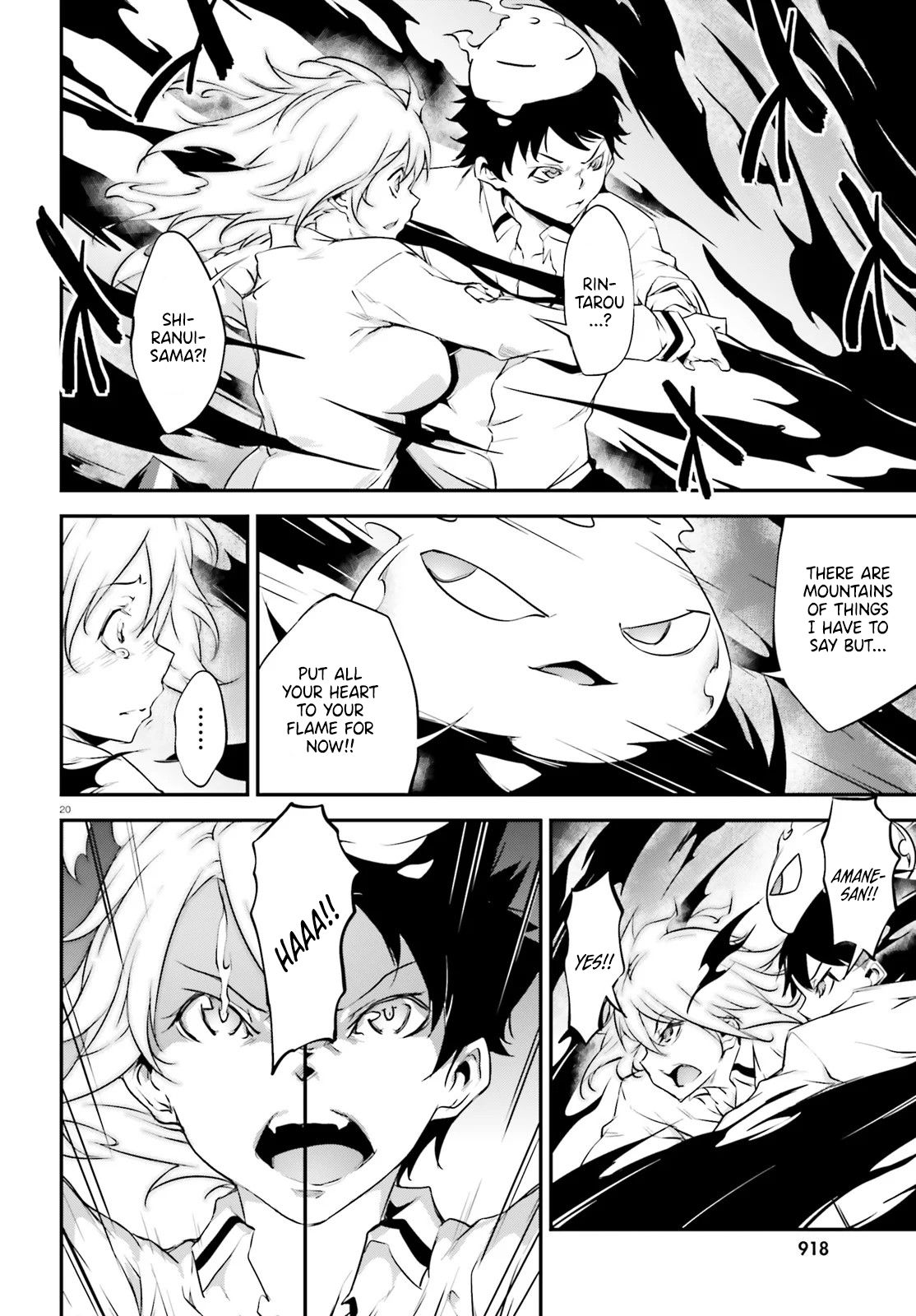 Page 21 of Chapter 21
