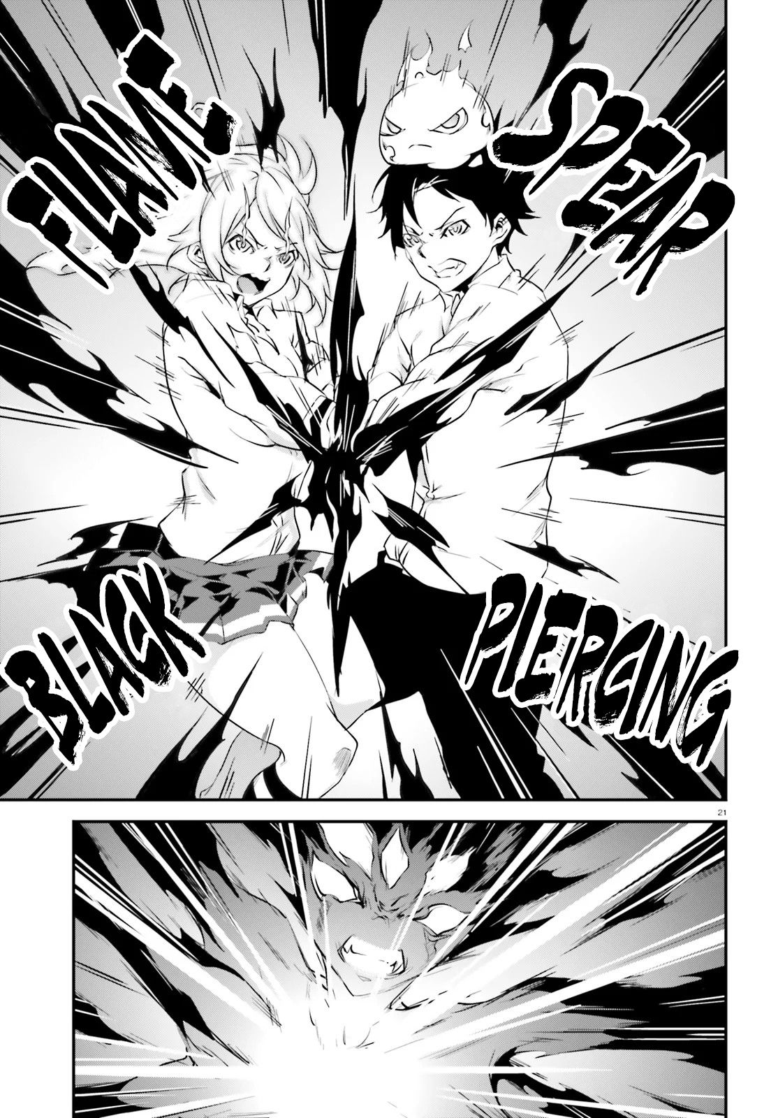 Page 22 of Chapter 21