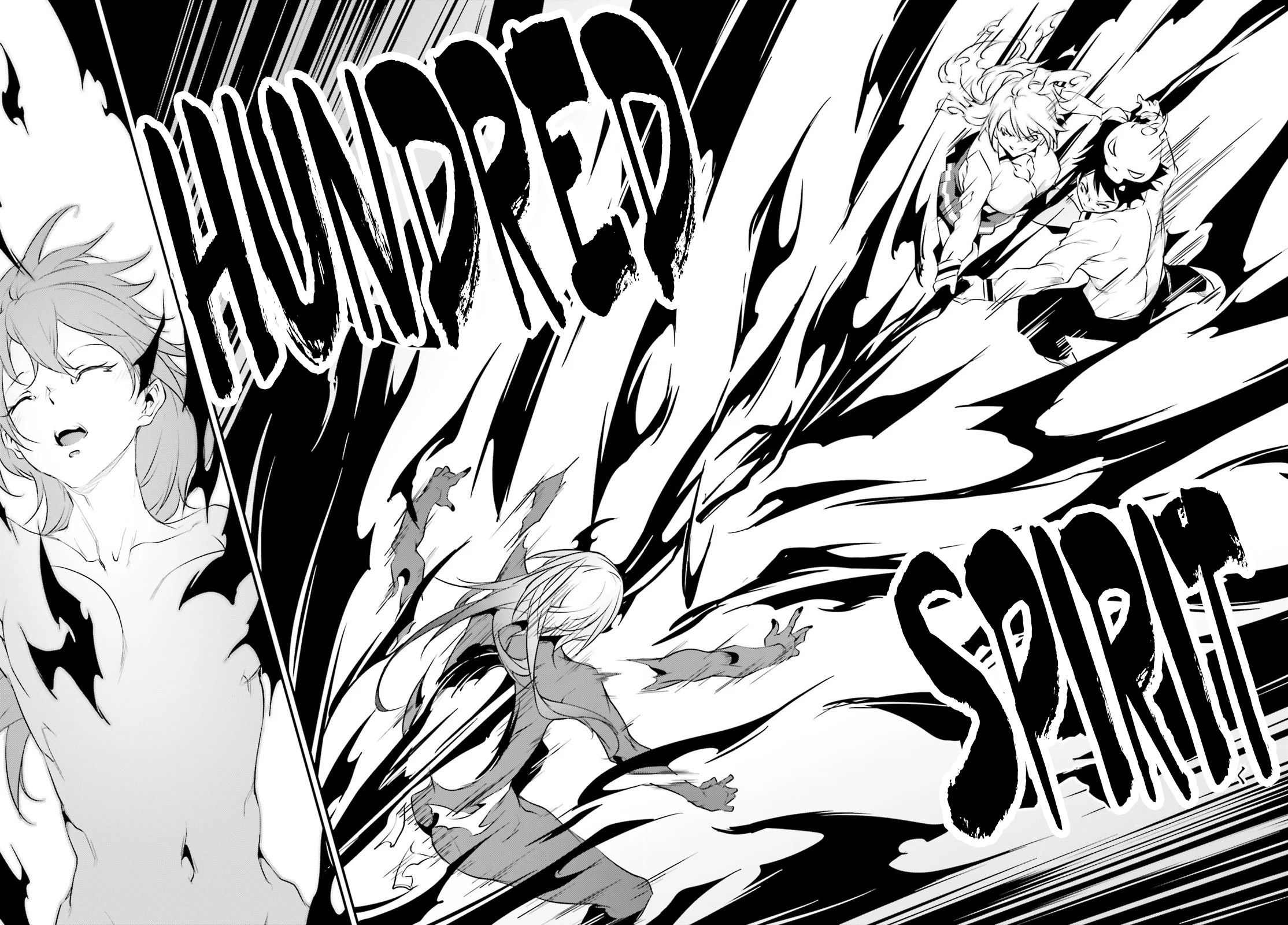 Page 23 of Chapter 21