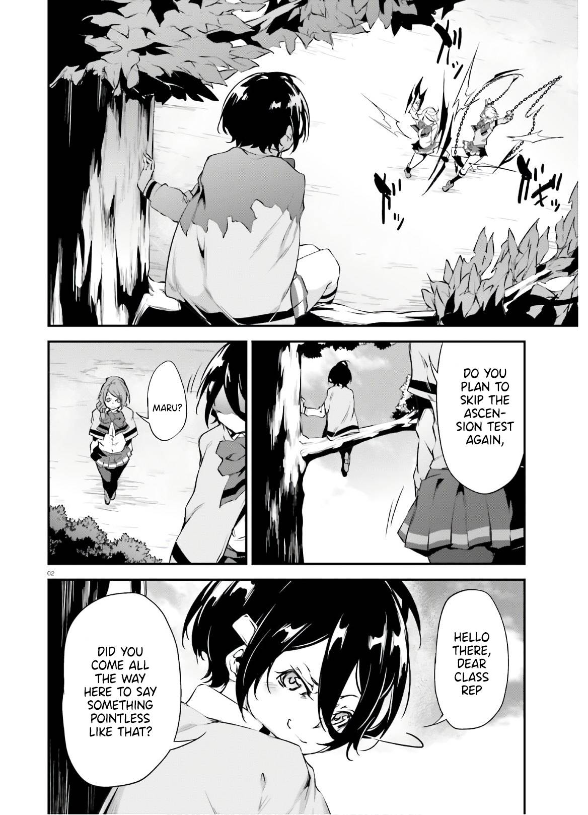 Page 2 of Chapter 22