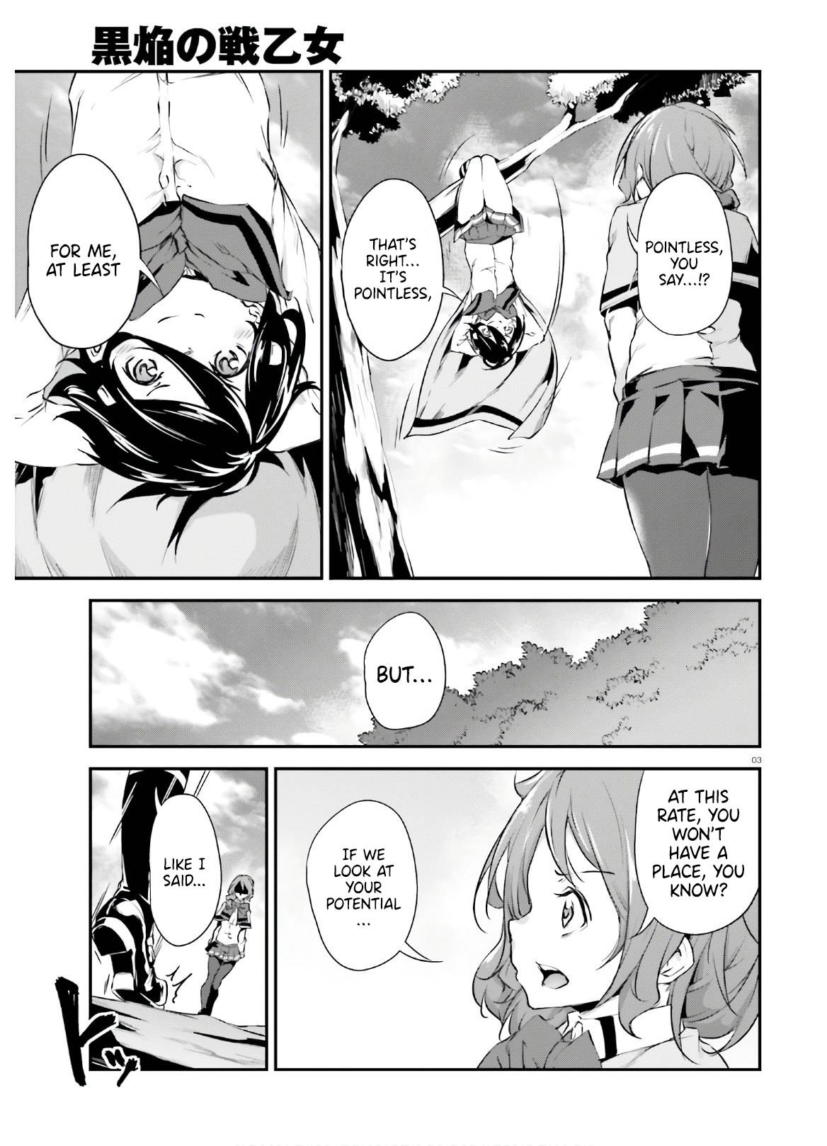 Page 3 of Chapter 22