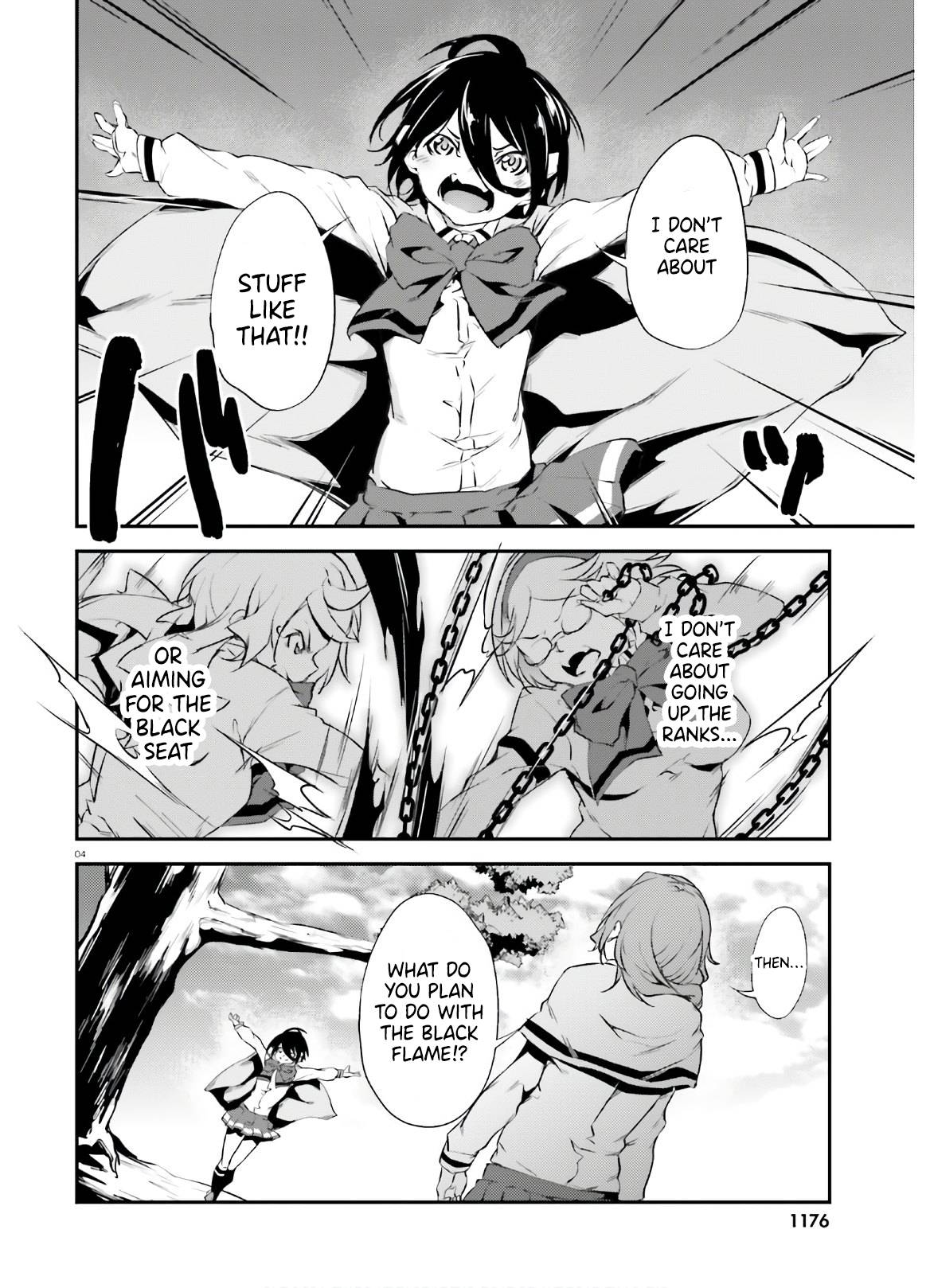 Page 4 of Chapter 22