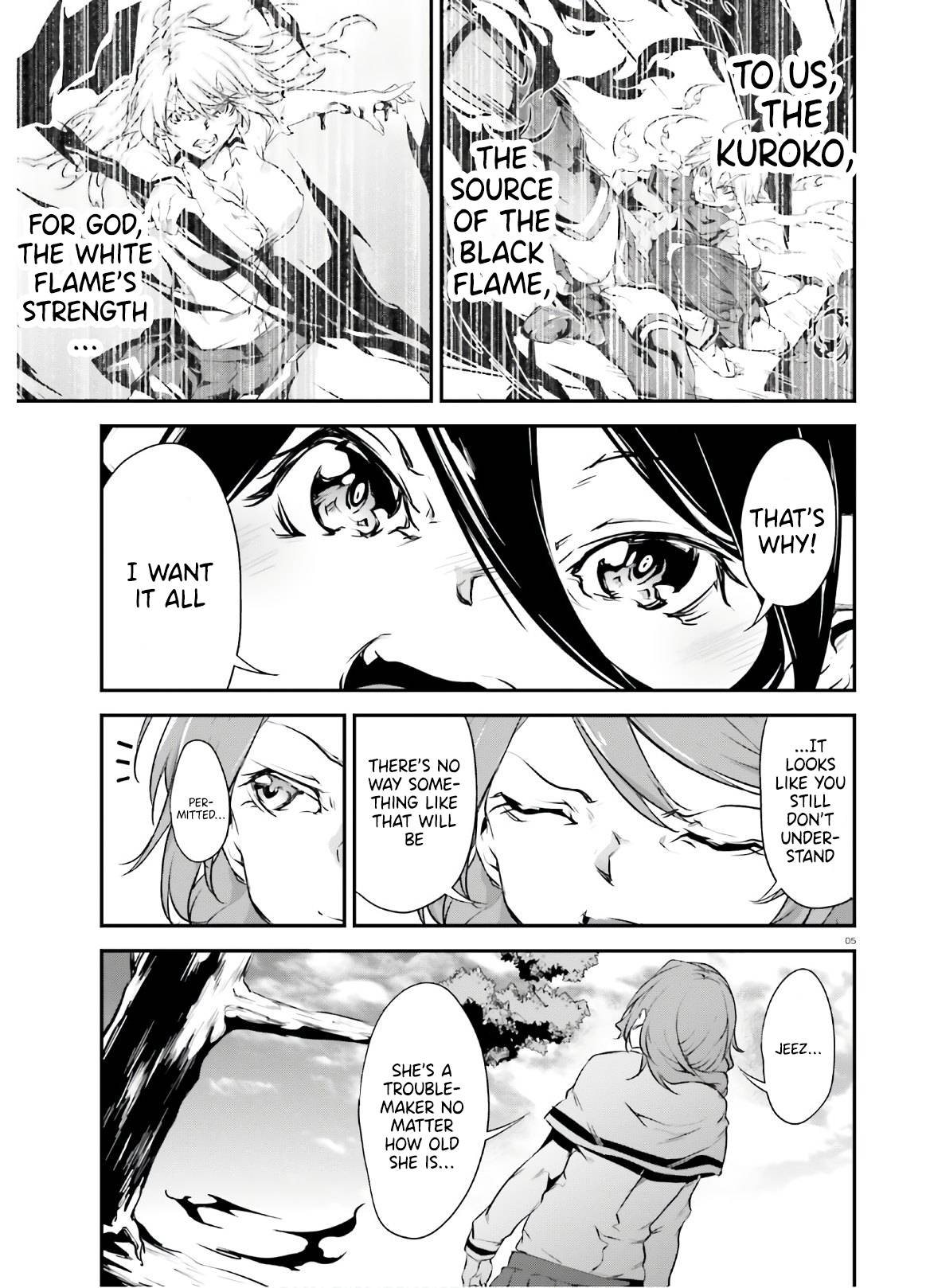 Page 5 of Chapter 22